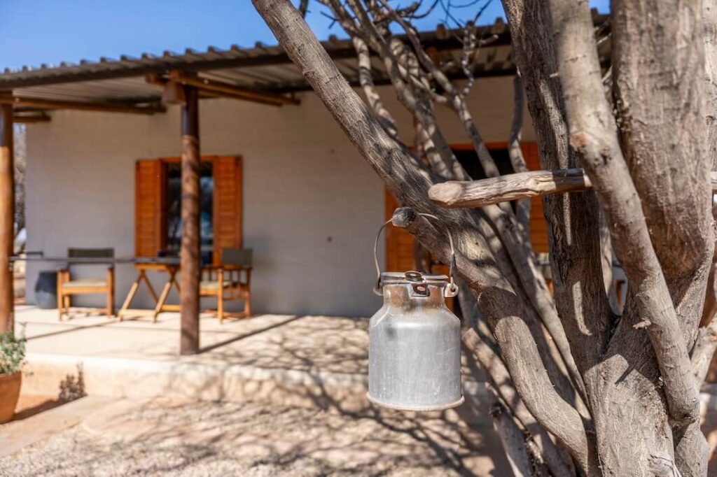 Tusker-Camping-Namibia_10