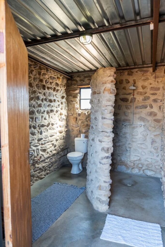 Tusker-Camping-Namibia_11