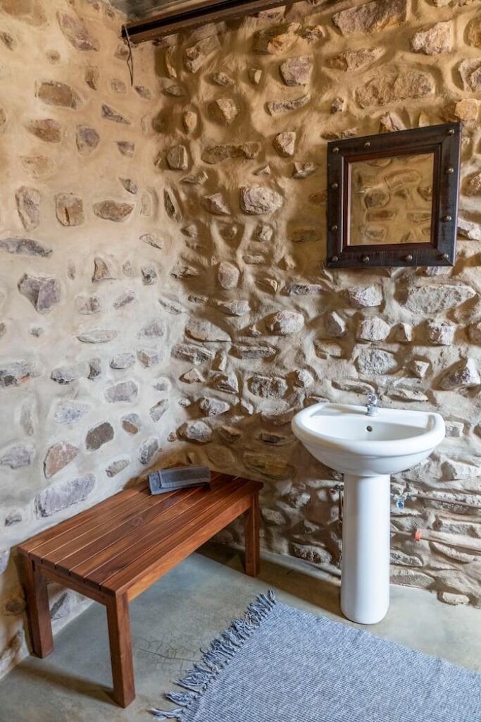 Tusker-Camping-Namibia_12