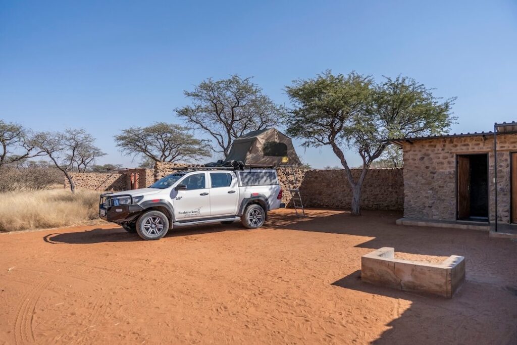 Tusker-Camping-Namibia_14