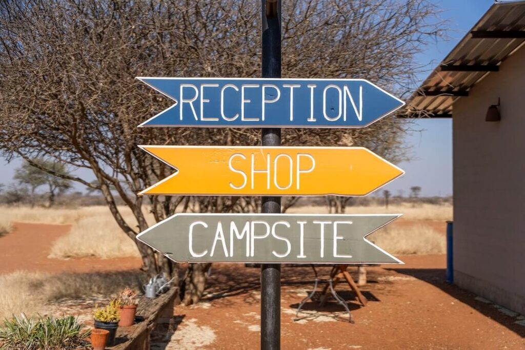 Tusker-Camping-Namibia_3