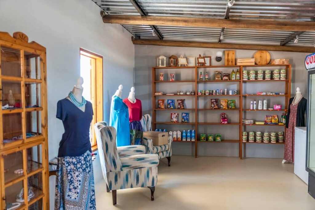 Tusker-Camping-Namibia_6