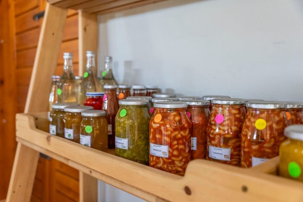 Tusker-Camping-Namibia_7